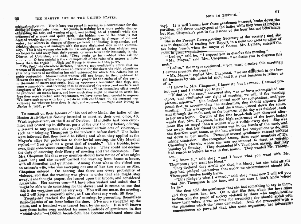 Thumbnail page 22