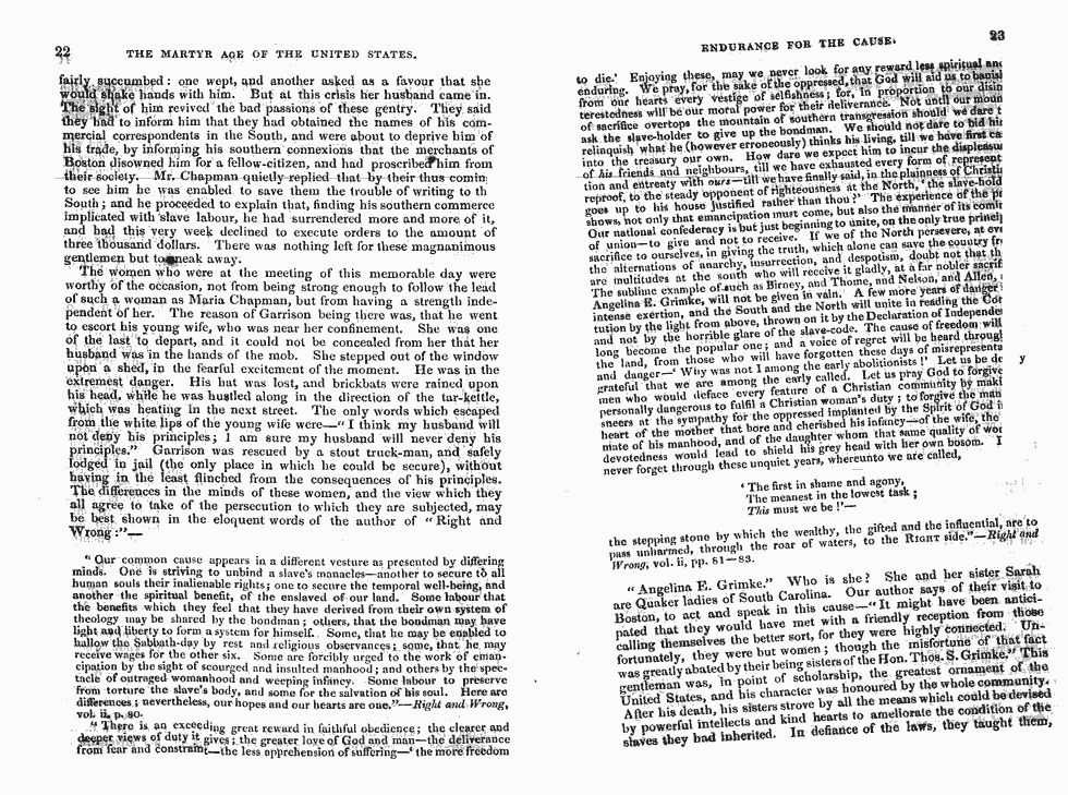 Thumbnail page 23