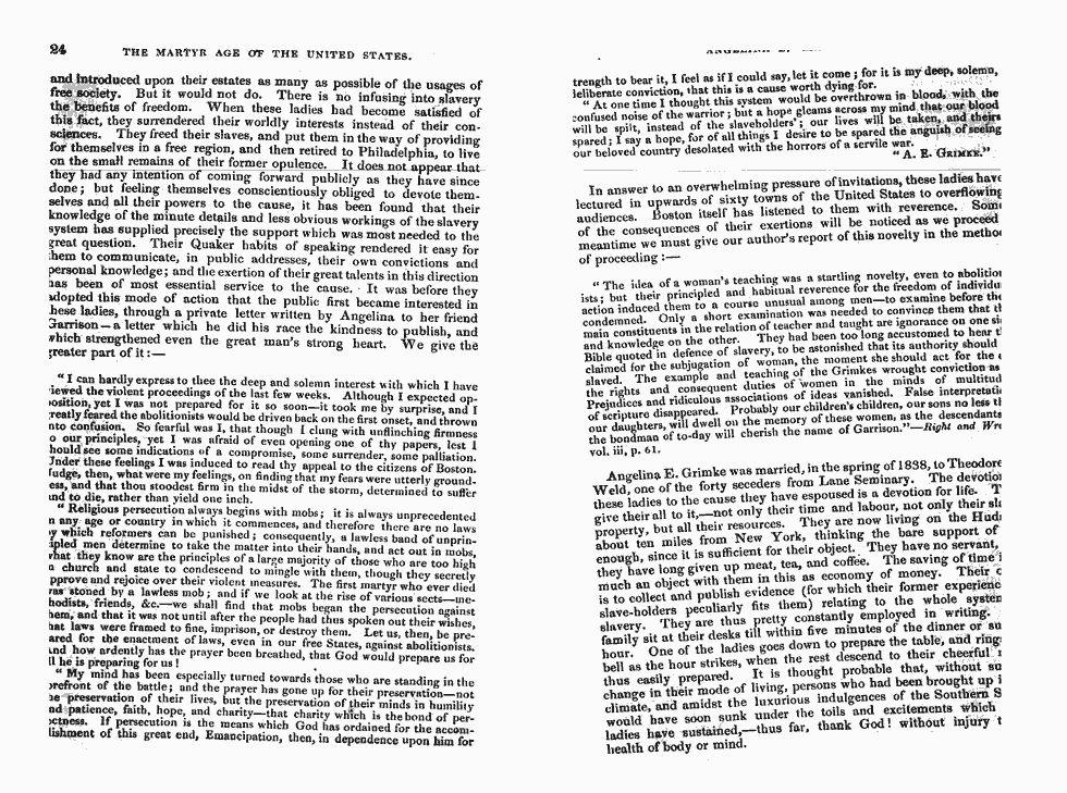 Thumbnail page 24