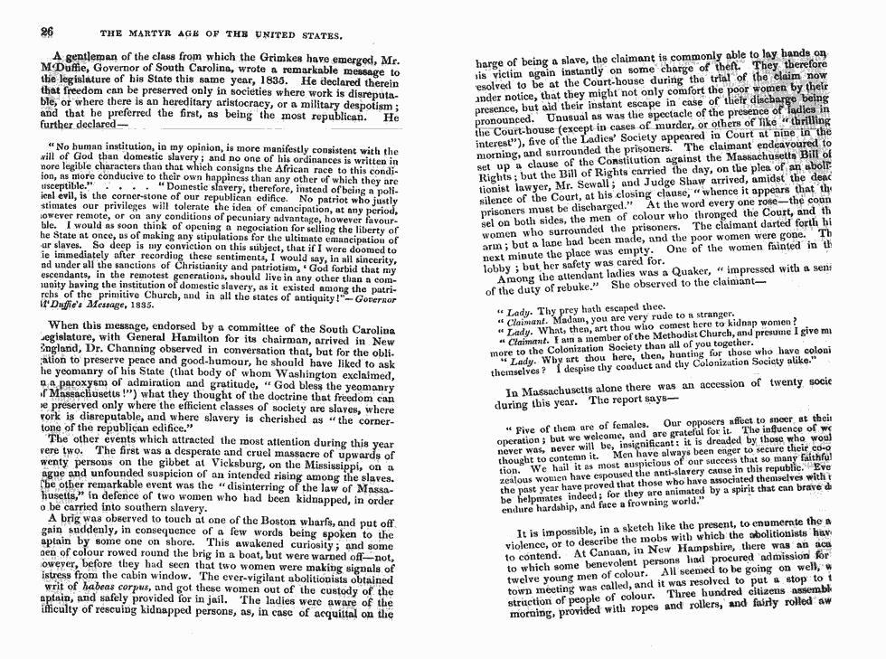 Thumbnail page 25