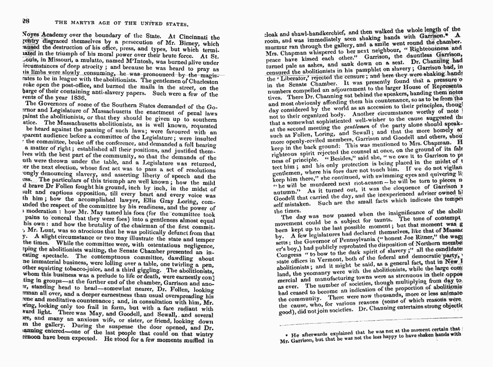Thumbnail page 26