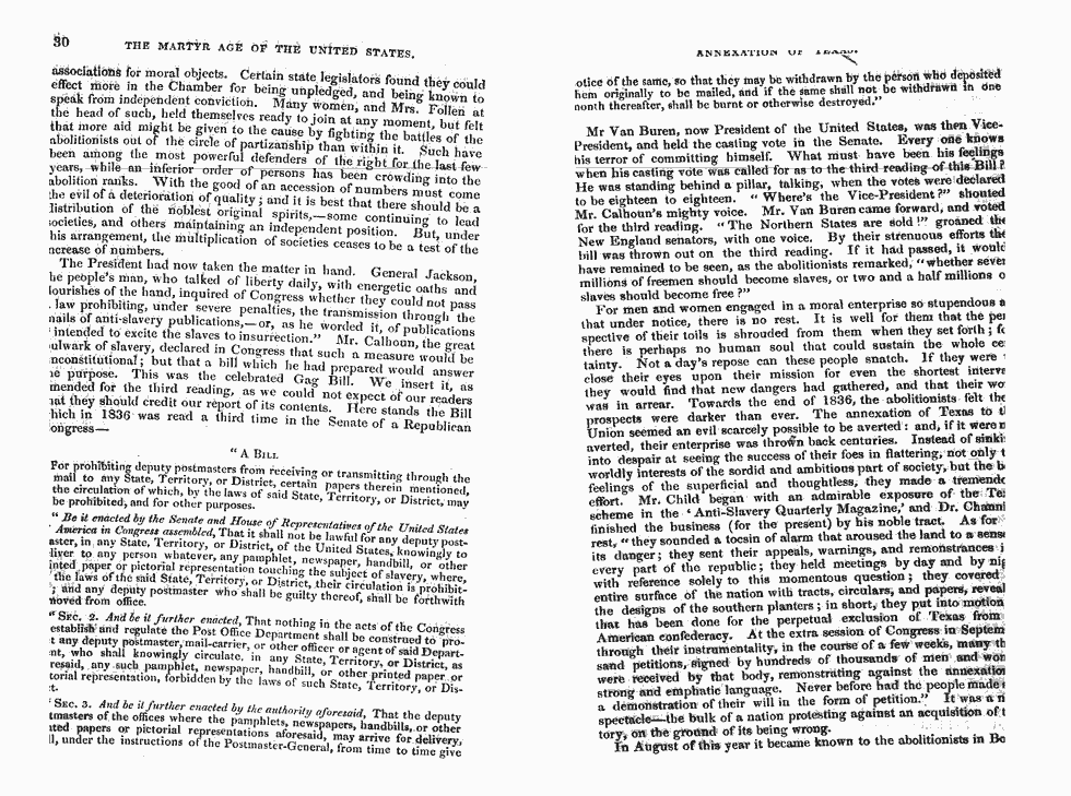 Thumbnail page 27