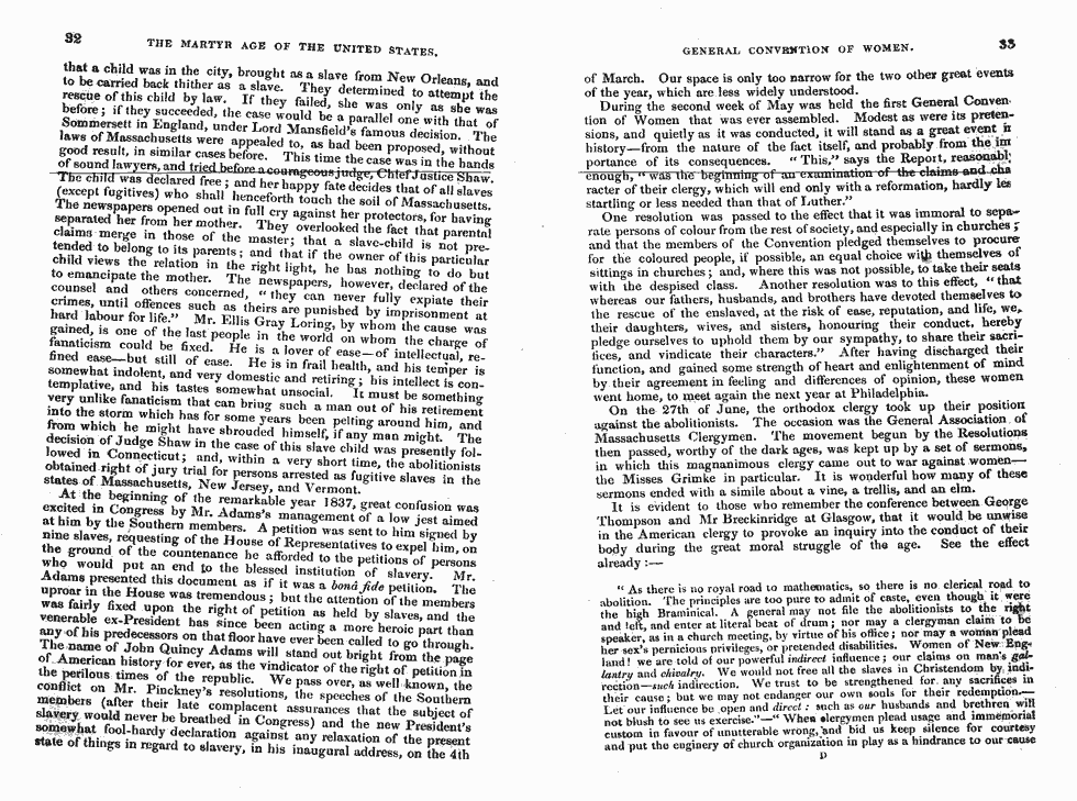 Thumbnail page 28