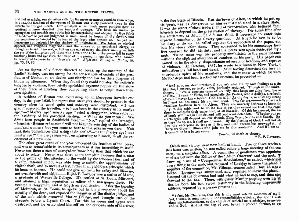 Thumbnail page 29