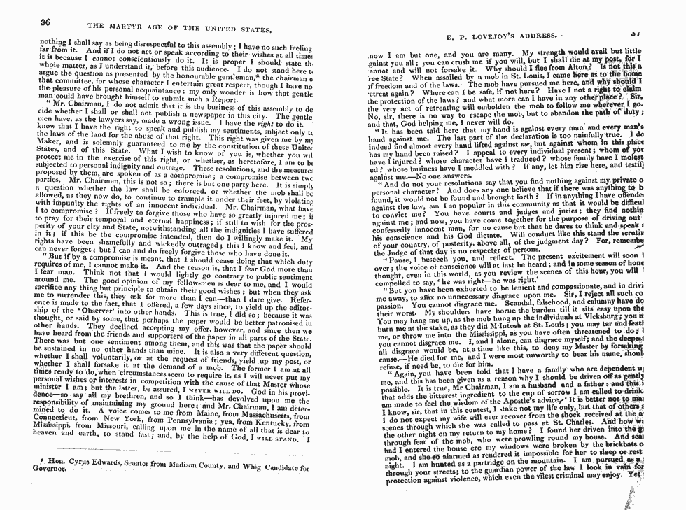 Thumbnail page 30