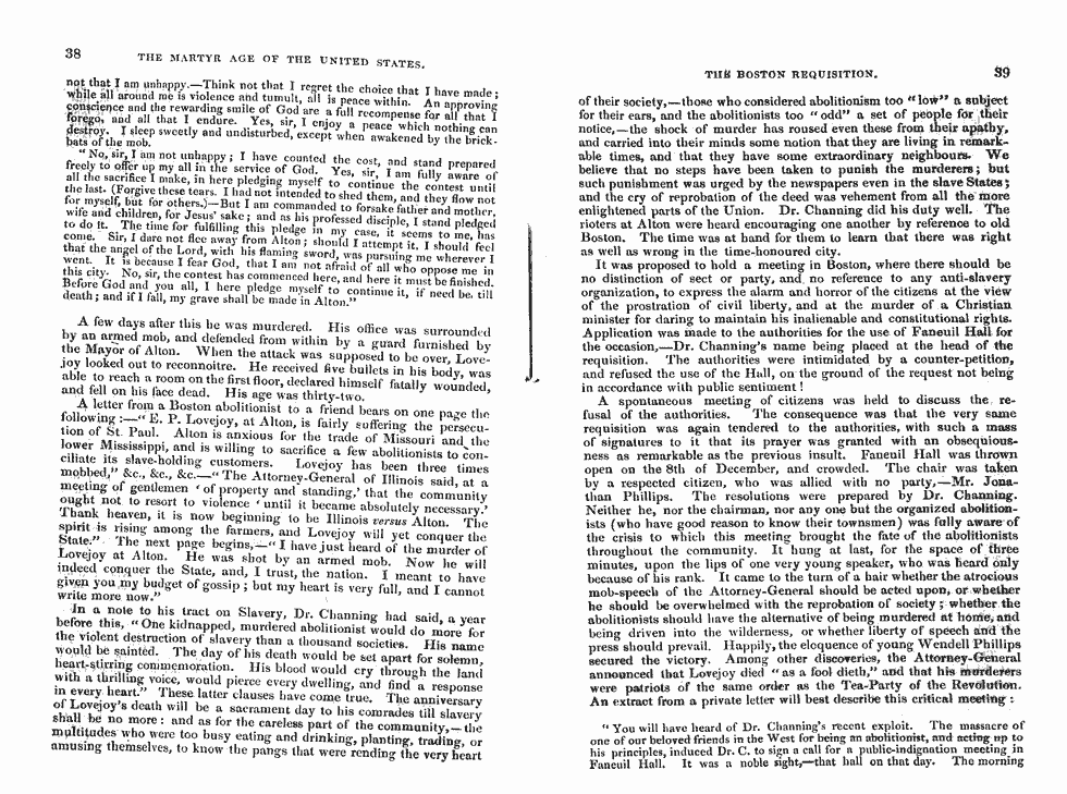 Thumbnail page 31