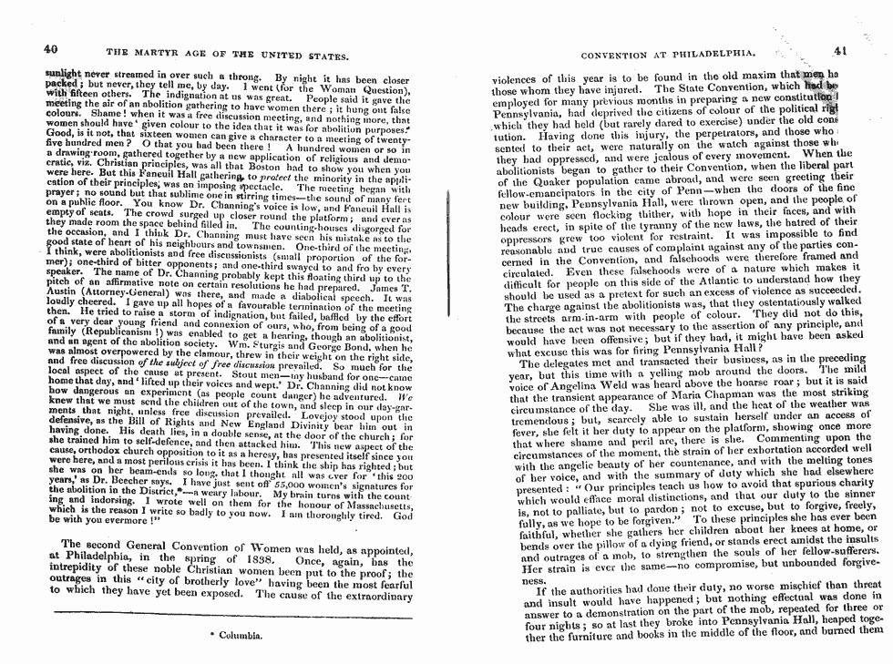 Thumbnail page 32