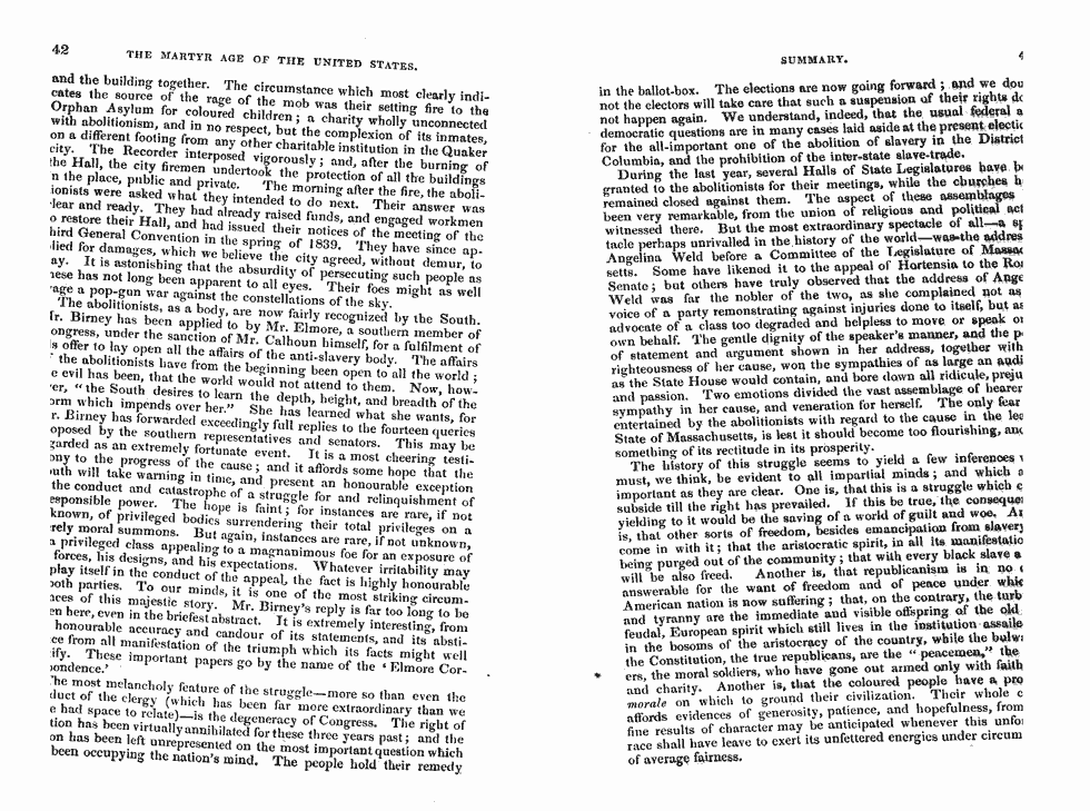 Thumbnail page 33