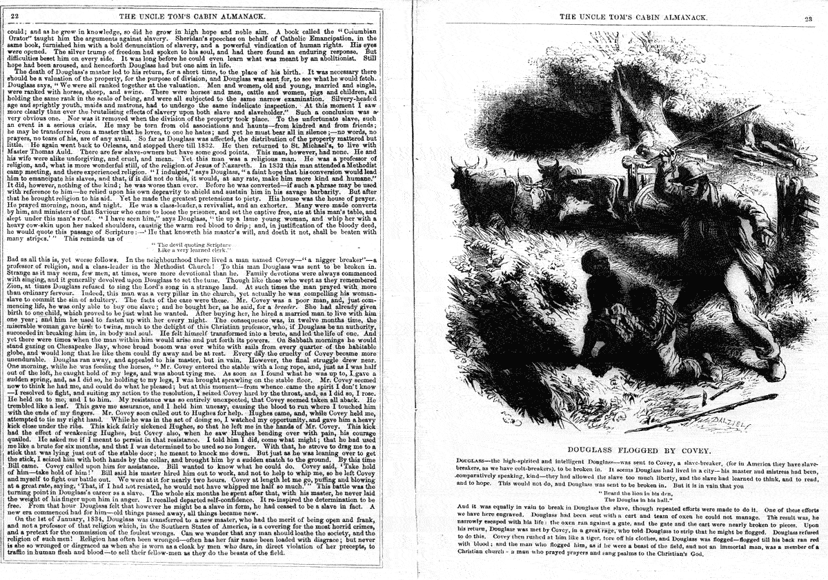 Thumbnail page 11