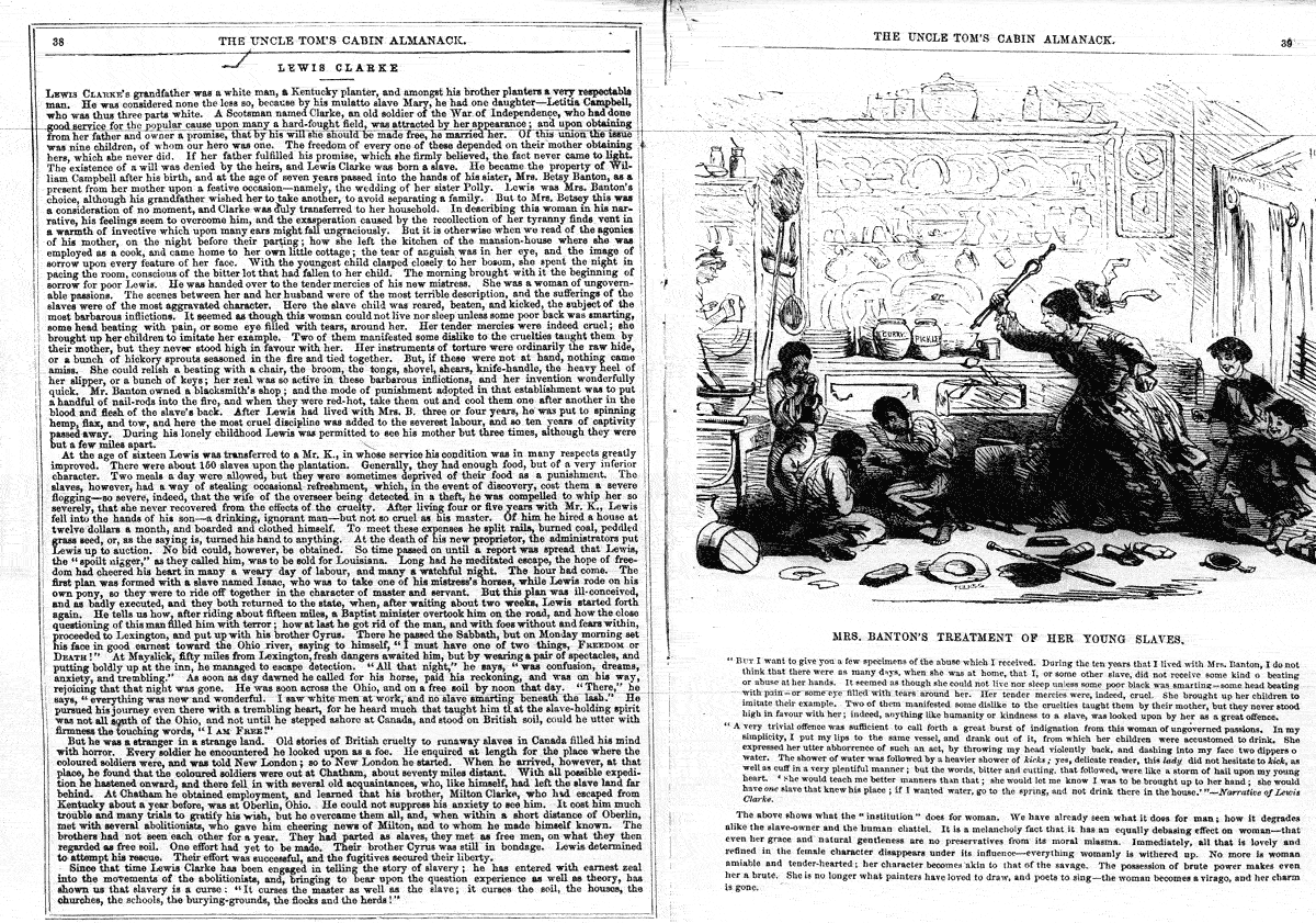 Thumbnail page 19
