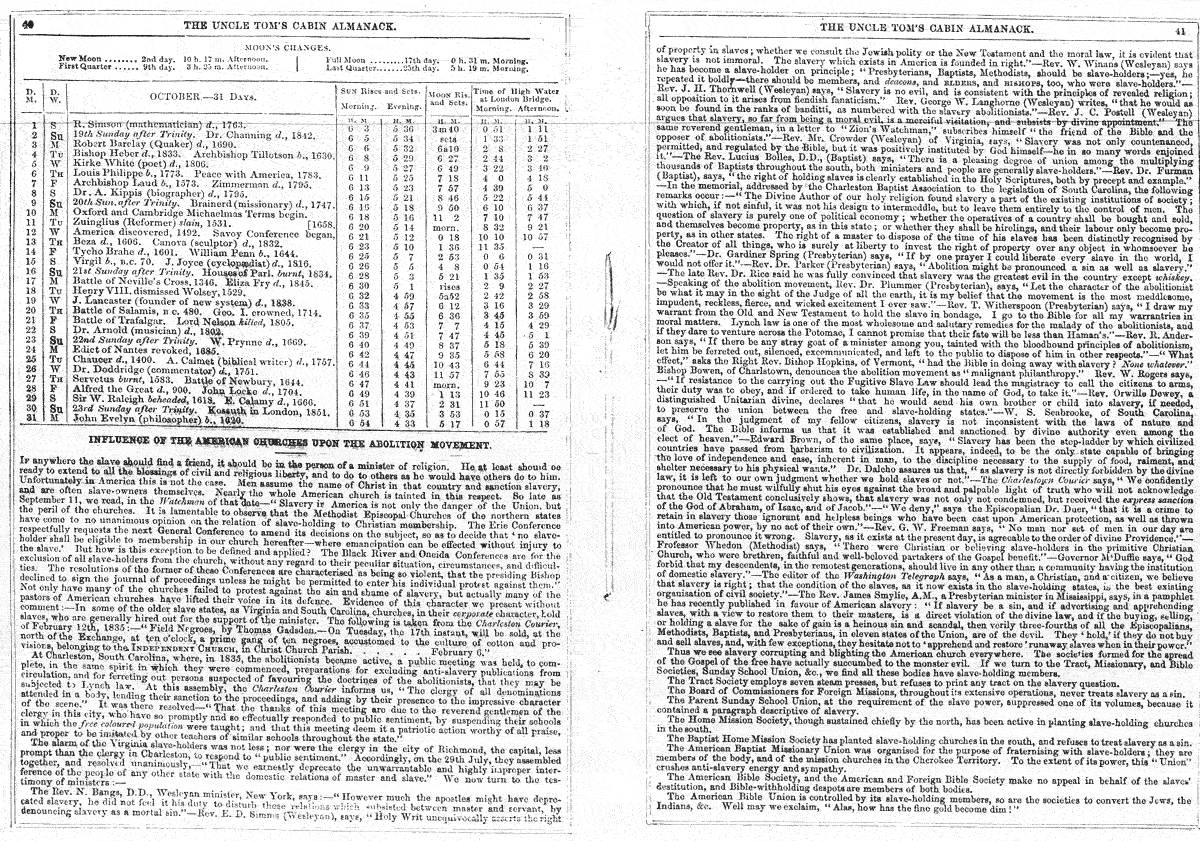 Thumbnail page 20