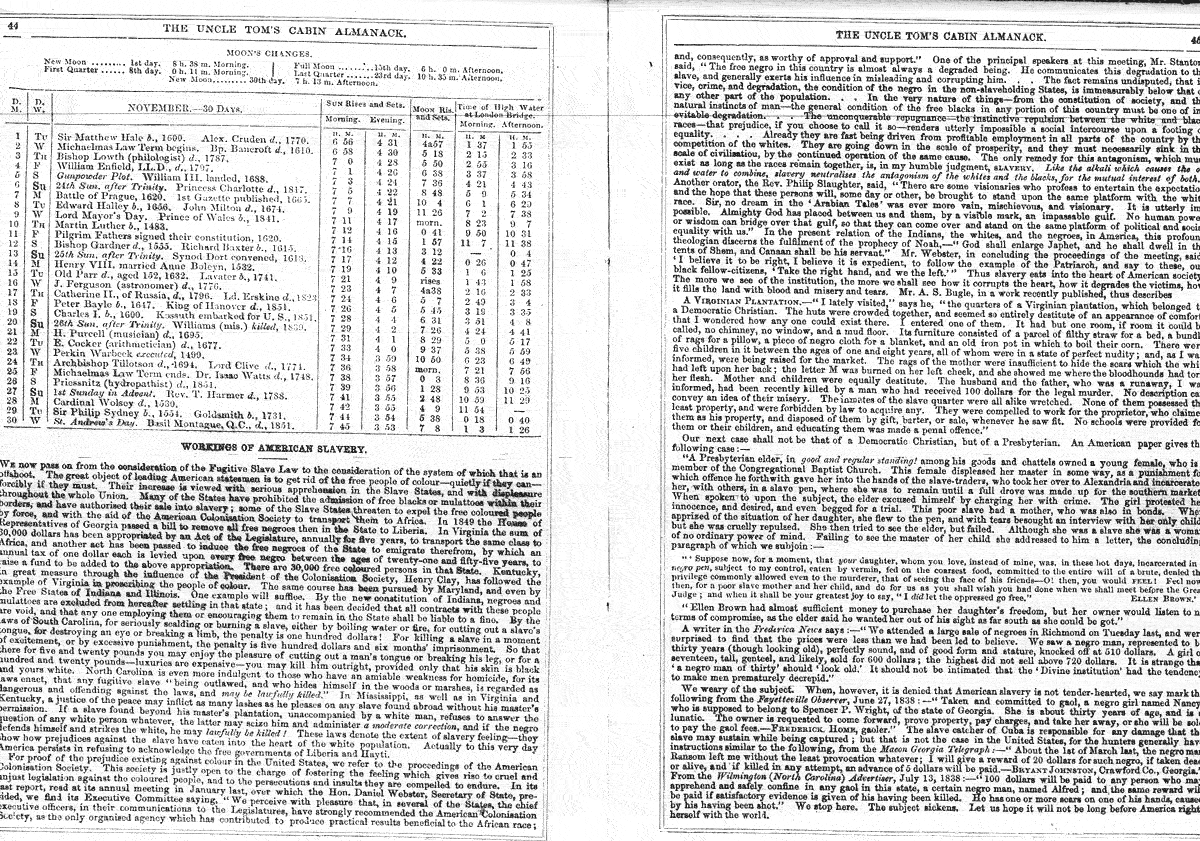 Thumbnail page 22