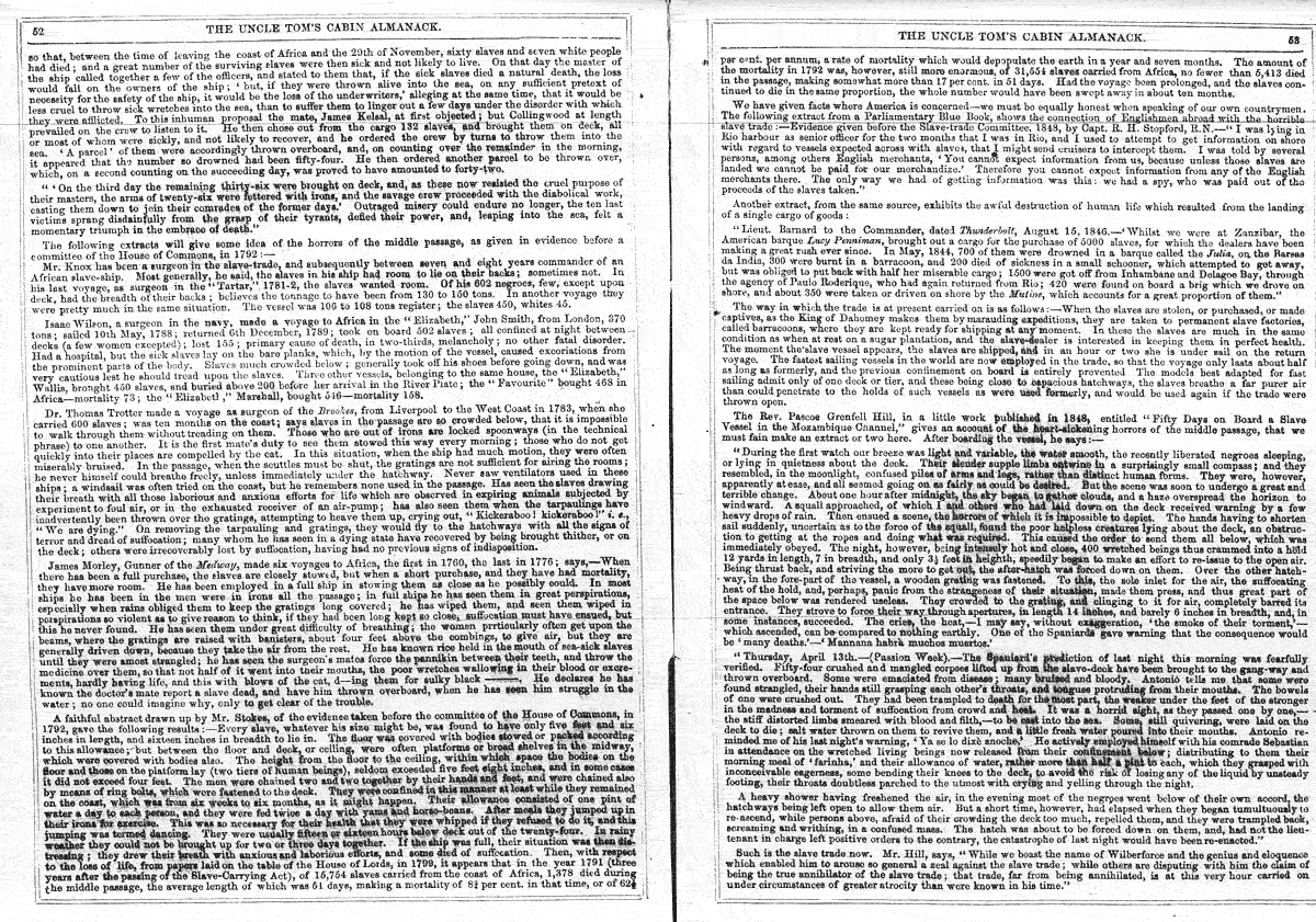 Thumbnail page 26