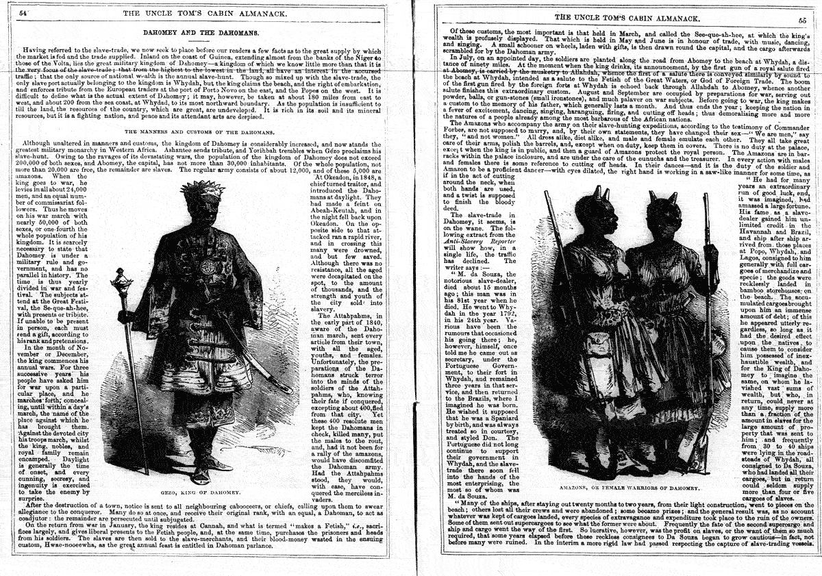 Thumbnail page 27