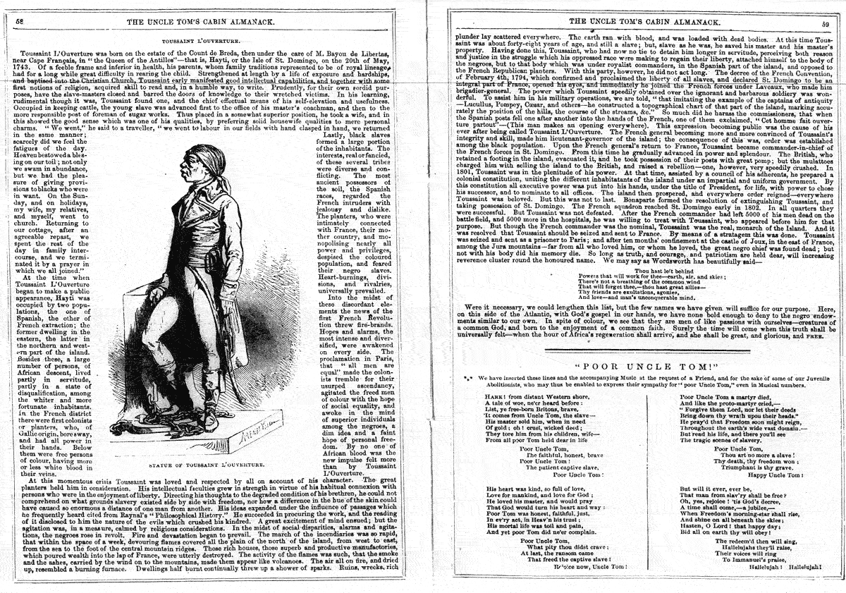 Thumbnail page 29