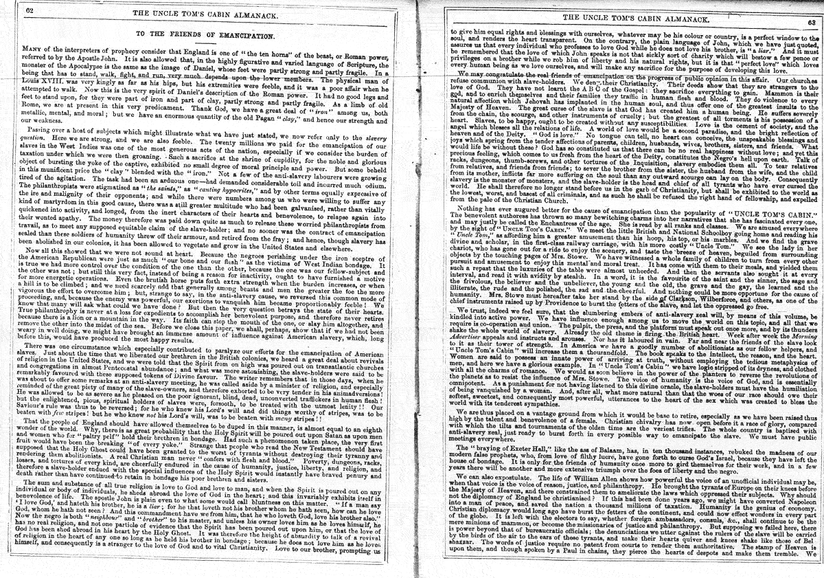 Thumbnail page 31
