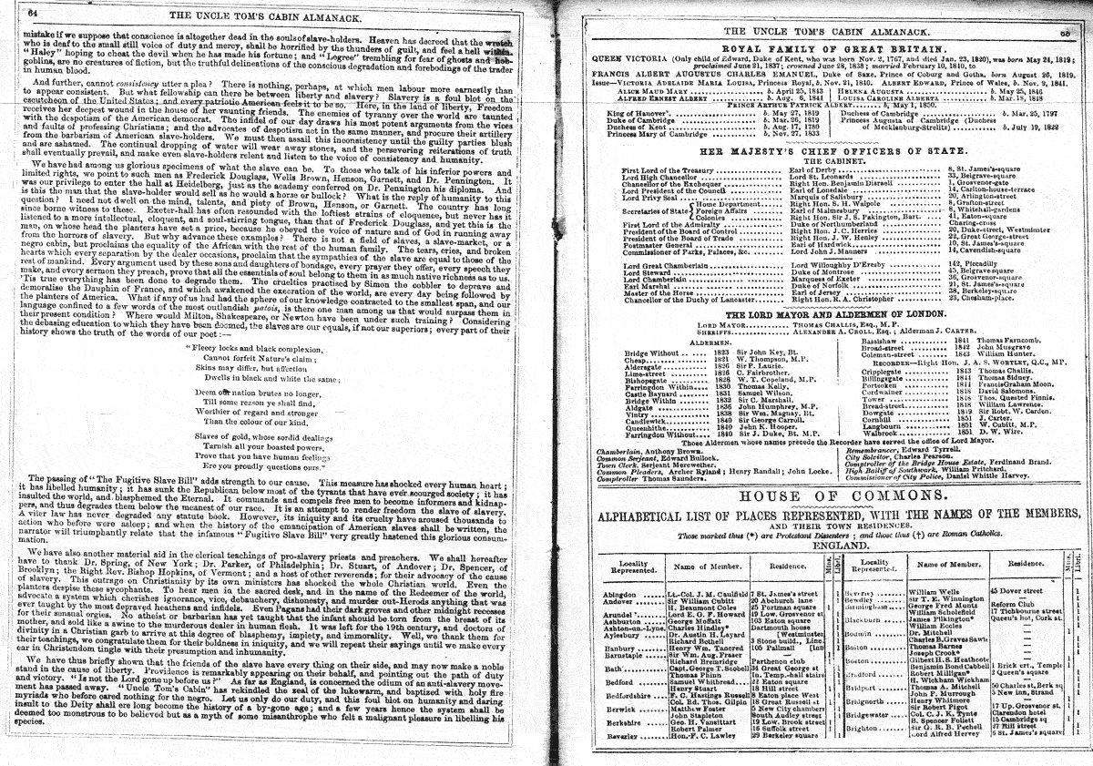 Thumbnail page 32