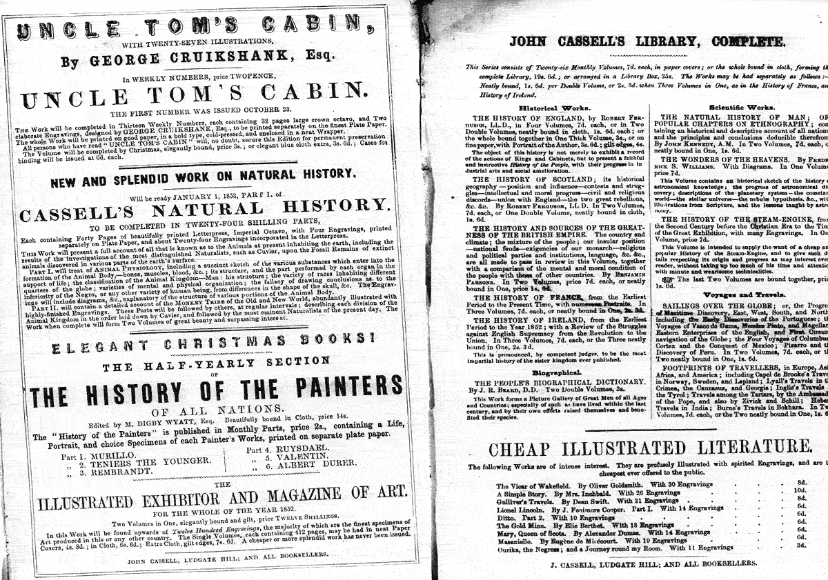 Thumbnail page 36