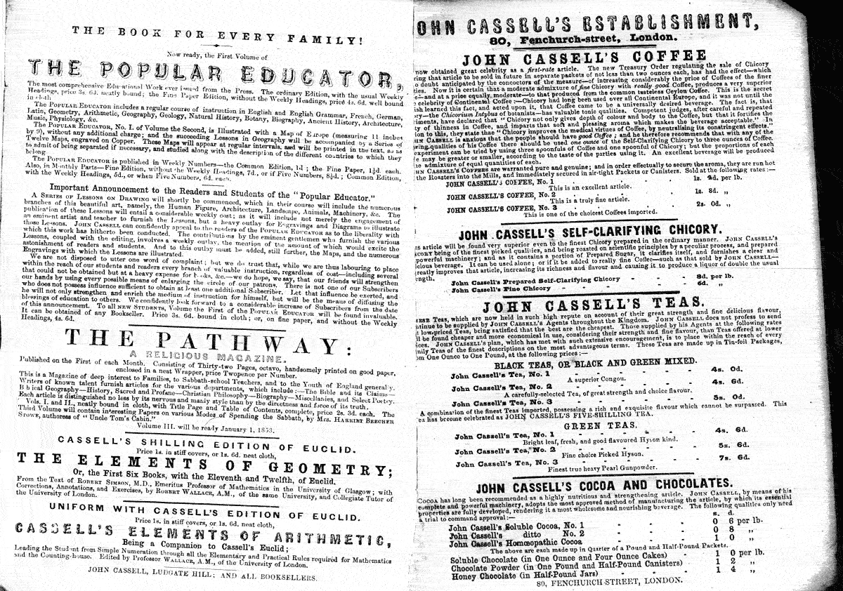 Thumbnail page 37
