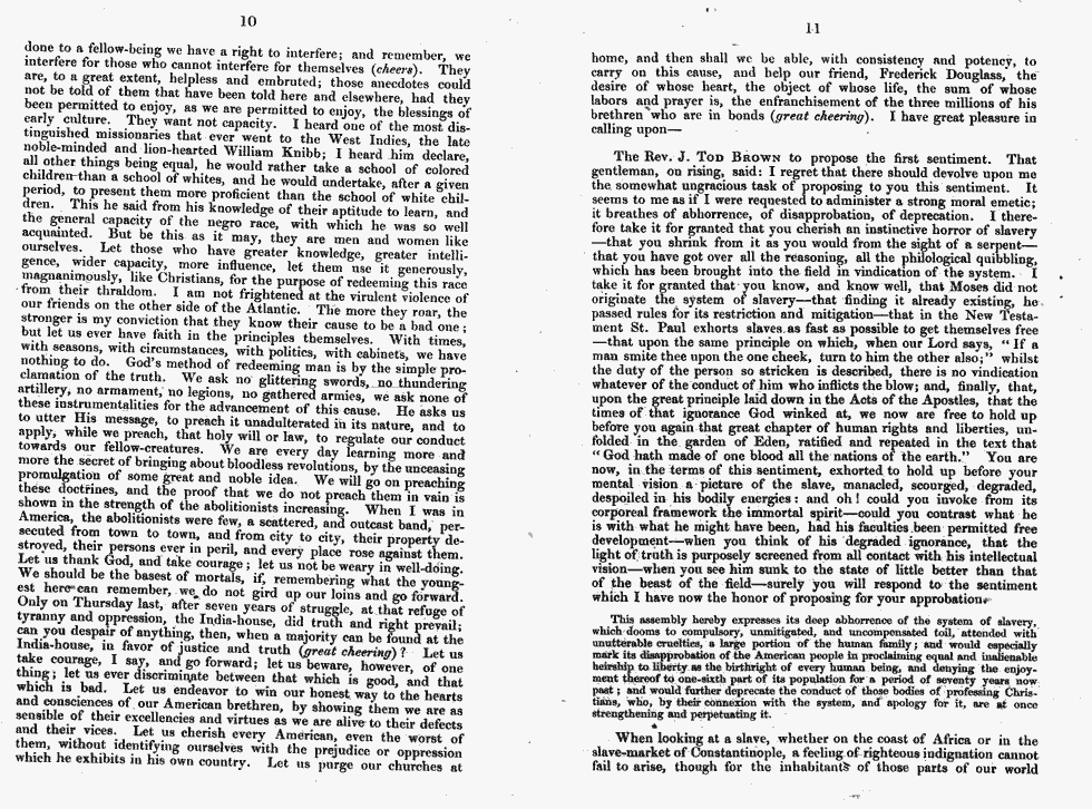 Thumbnail page 6