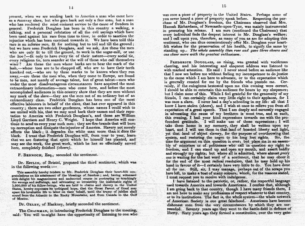 Thumbnail page 8