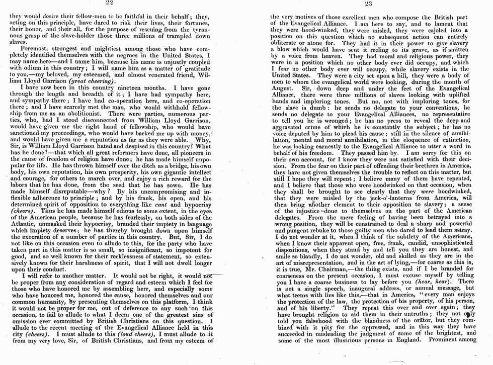 Thumbnail page 12