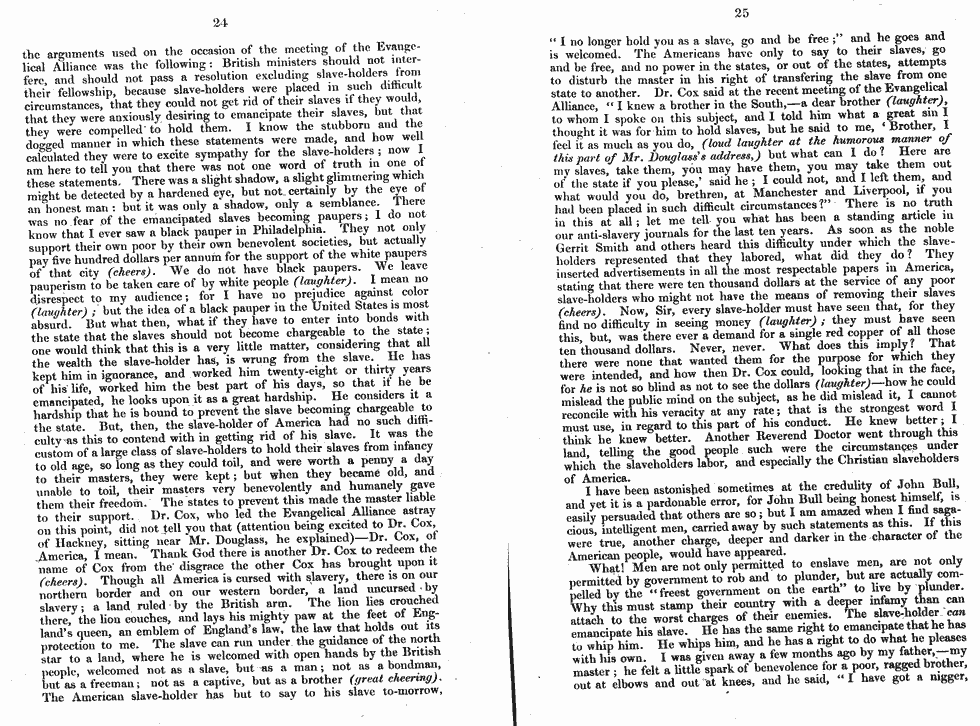Thumbnail page 13