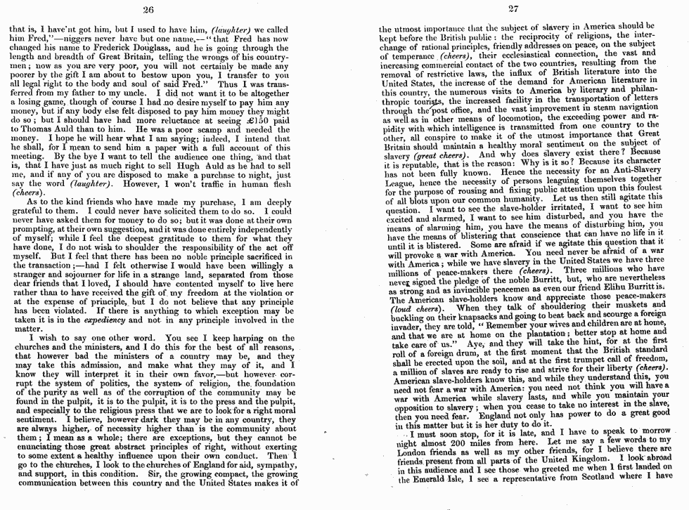 Thumbnail page 14