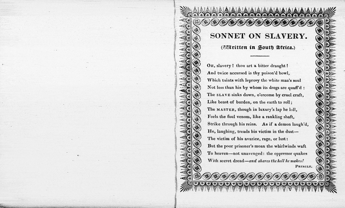 Thumbnail page 5