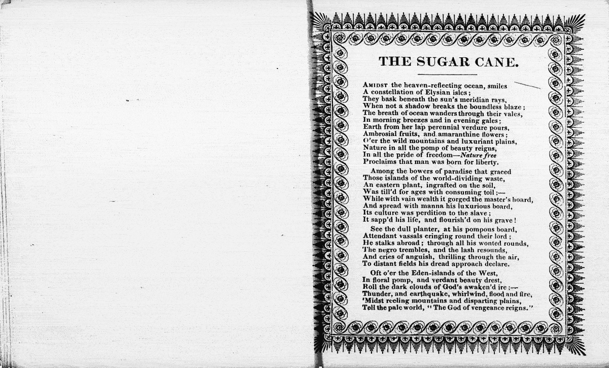 Thumbnail page 11