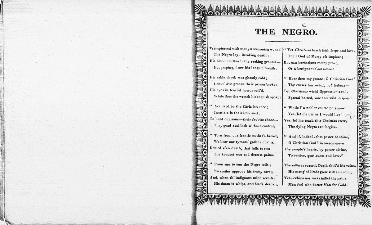 Thumbnail page 12