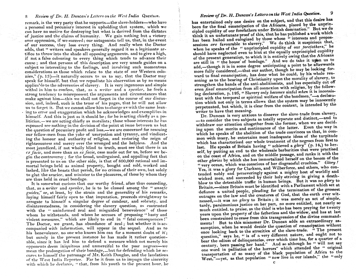 Thumbnail page 5