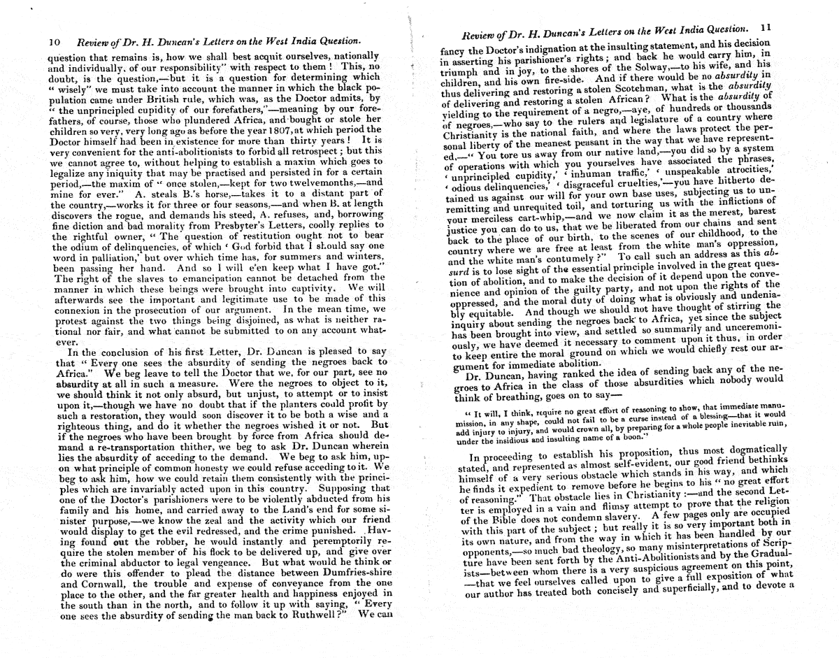 Thumbnail page 6