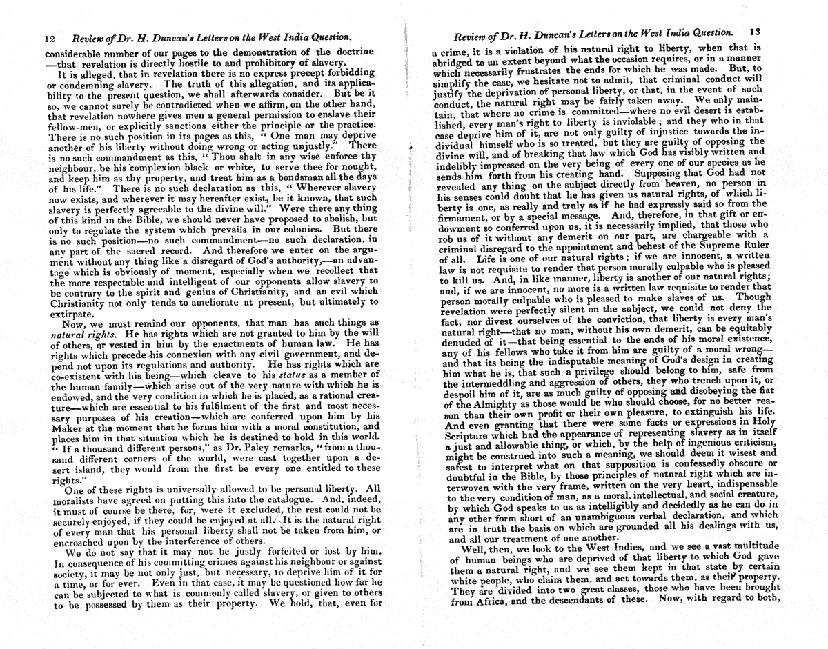 Thumbnail page 7