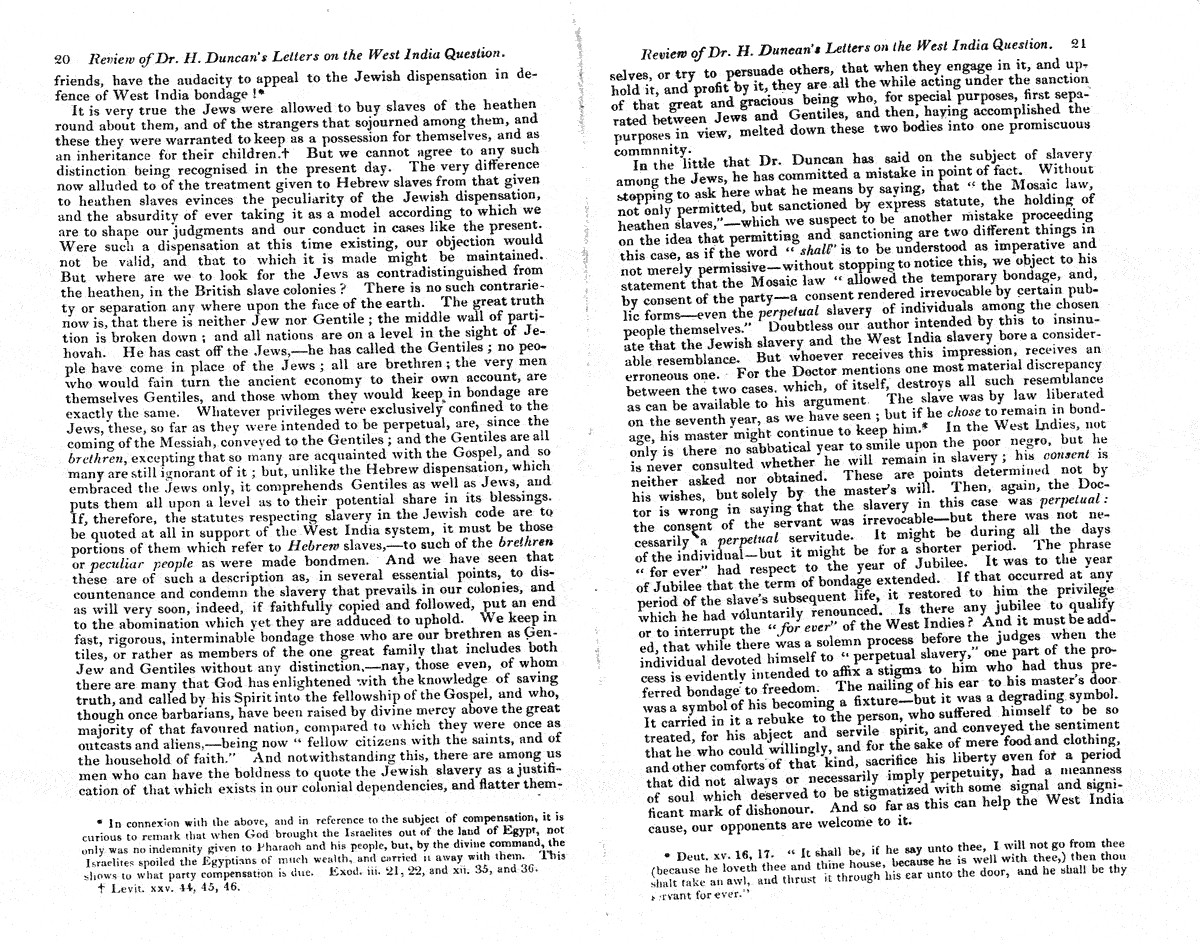 Thumbnail page 11
