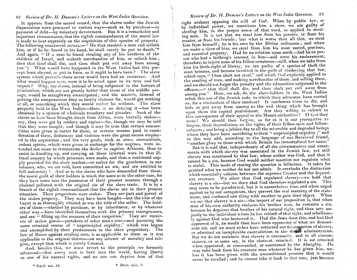 Thumbnail page 12