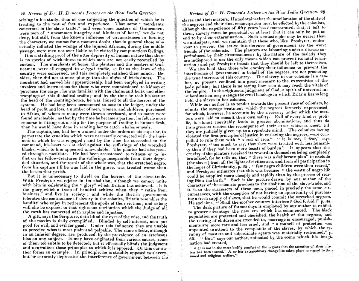 Thumbnail page 15