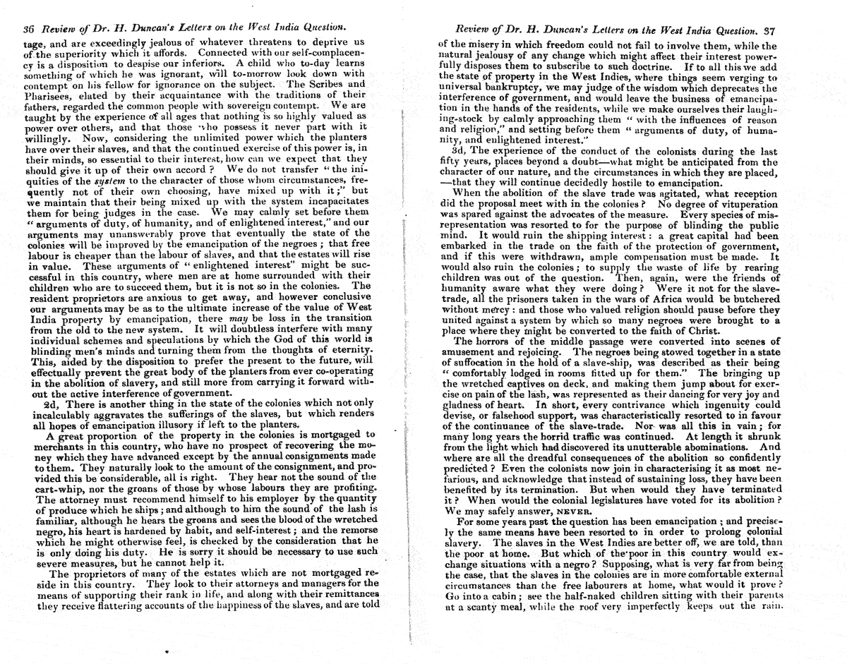 Thumbnail page 19