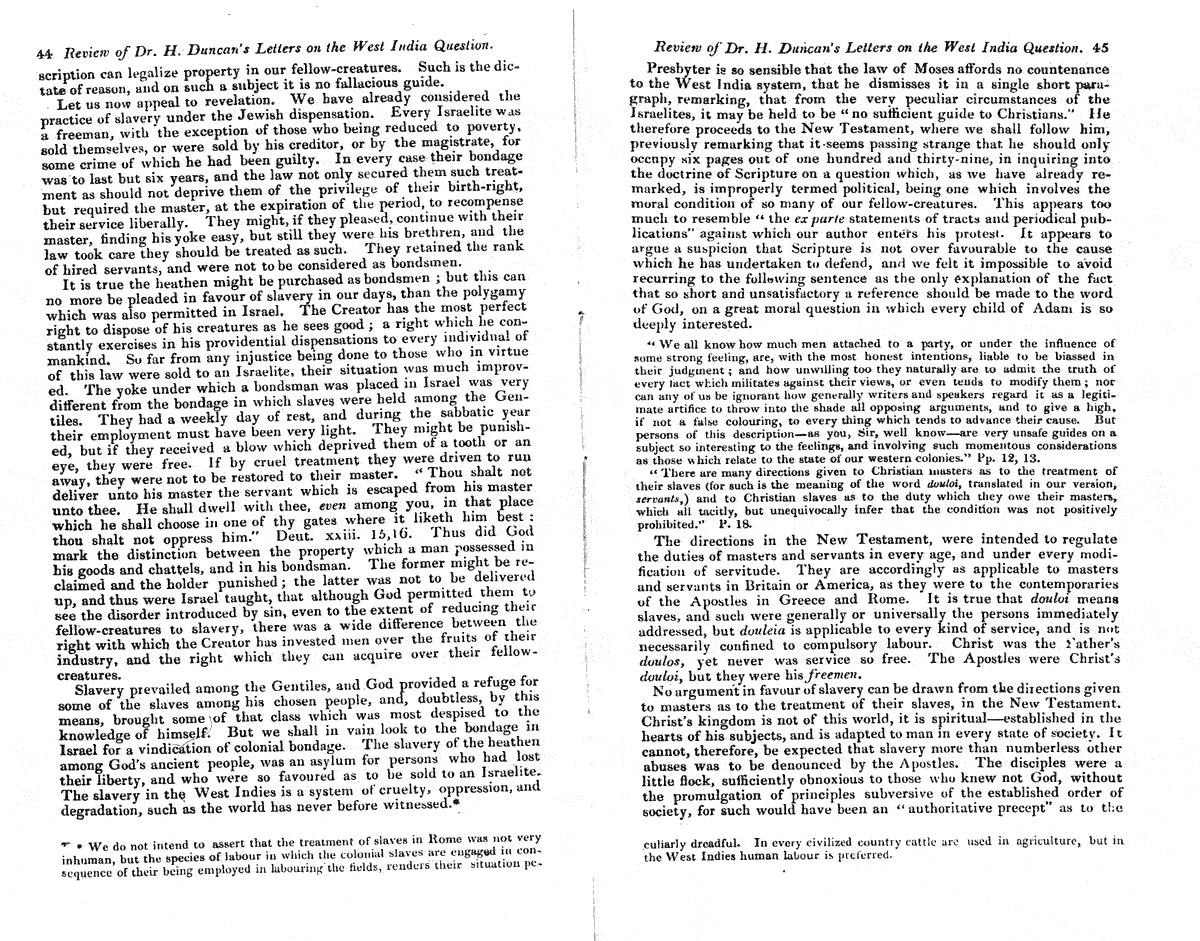 Thumbnail page 23