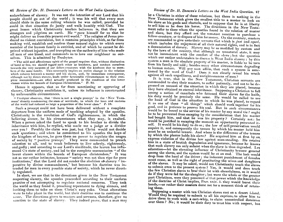 Thumbnail page 24