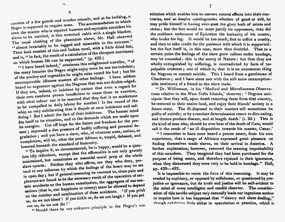 Thumbnail page 8