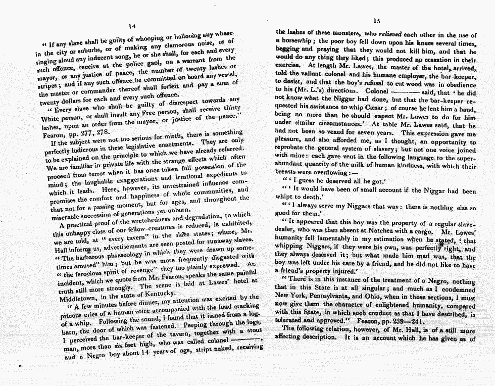 Thumbnail page 12