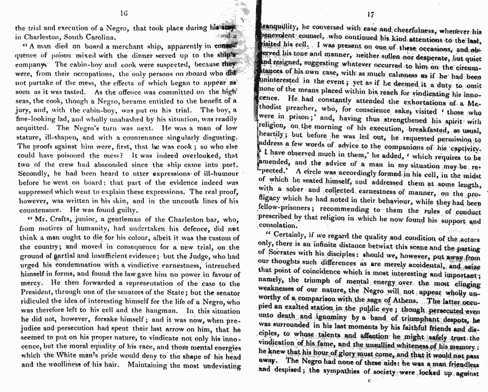 Thumbnail page 13