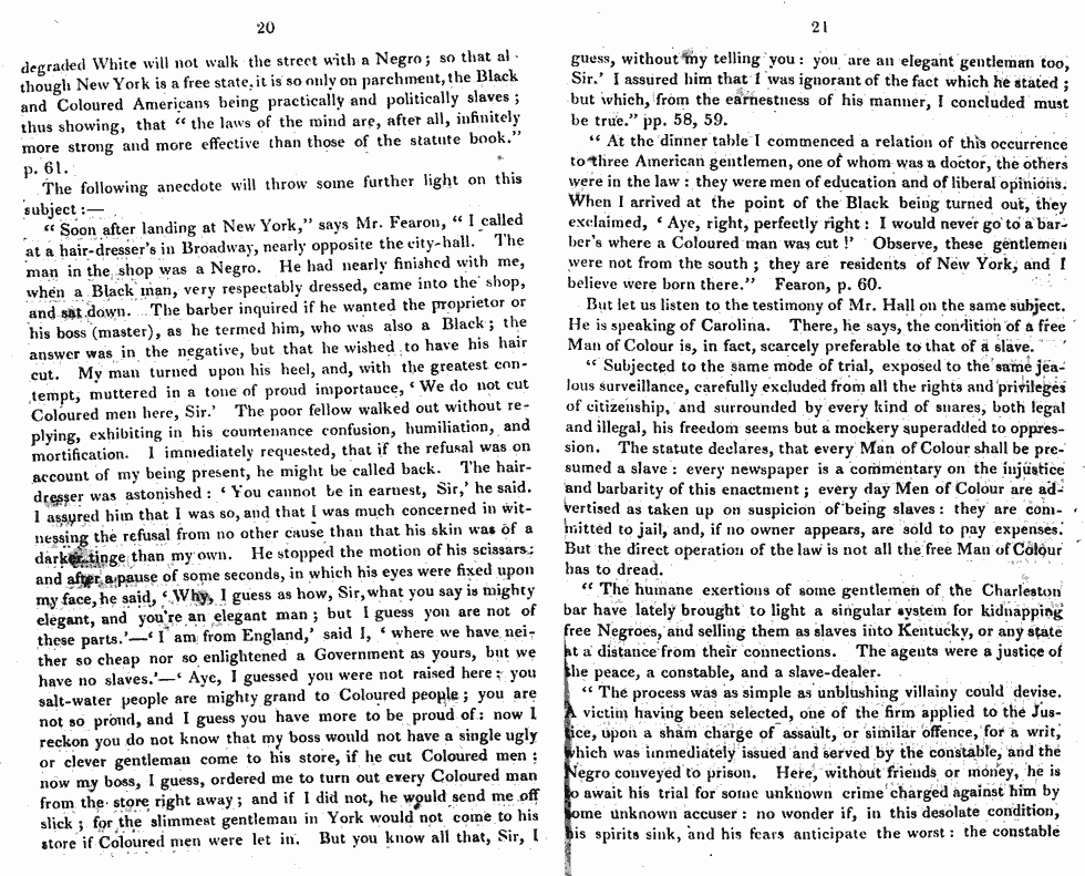 Thumbnail page 15