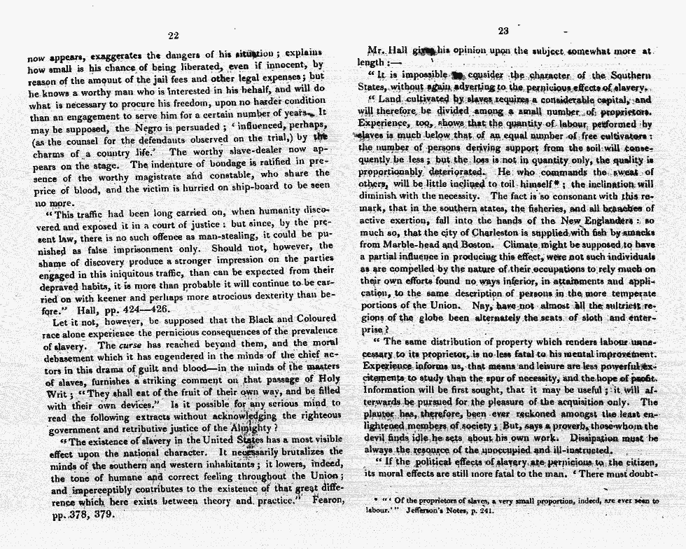 Thumbnail page 16