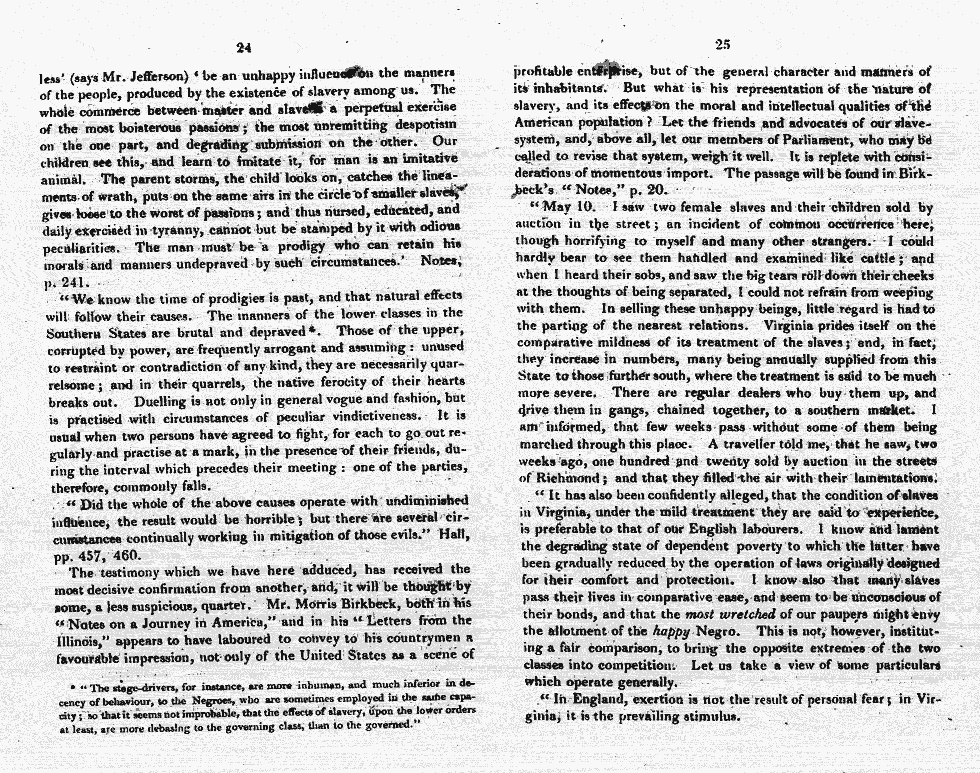 Thumbnail page 17