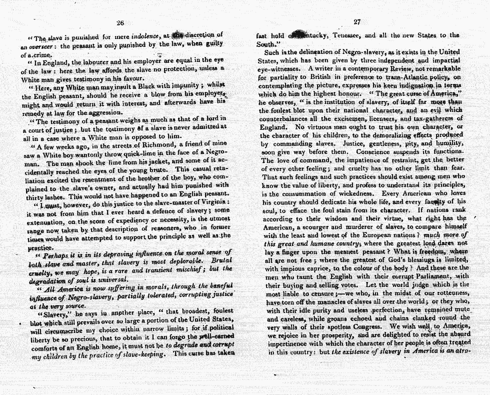 Thumbnail page 18
