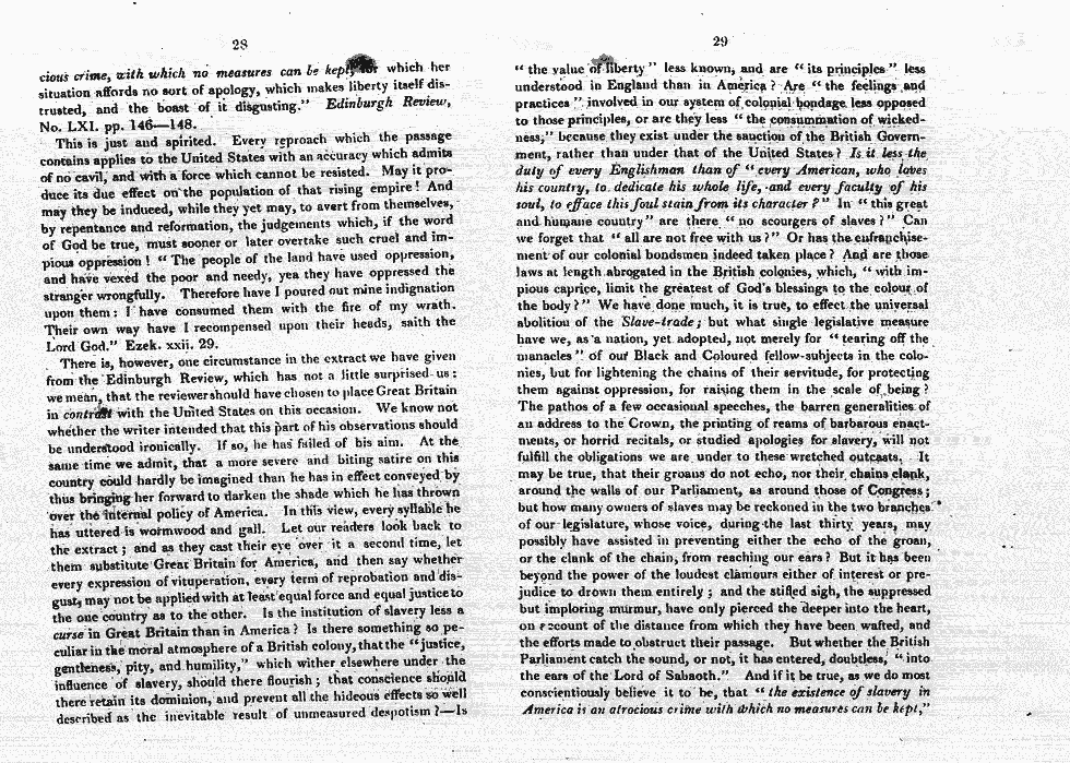 Thumbnail page 19