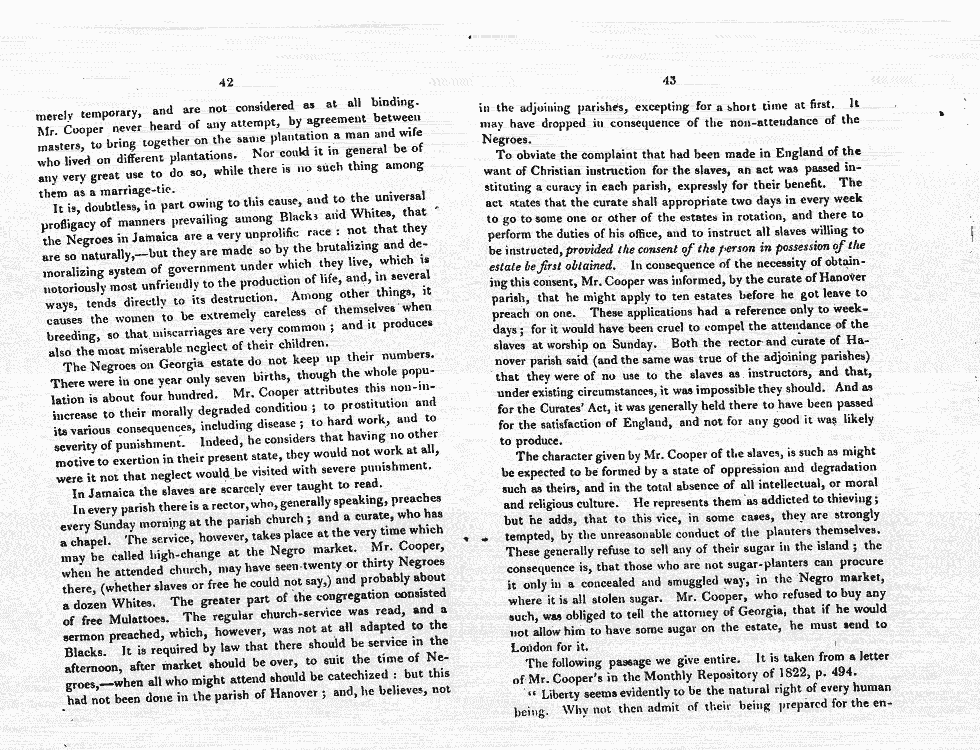 Thumbnail page 26
