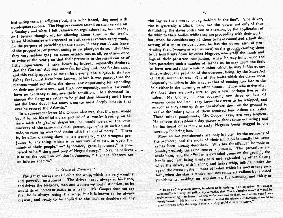 Thumbnail page 28